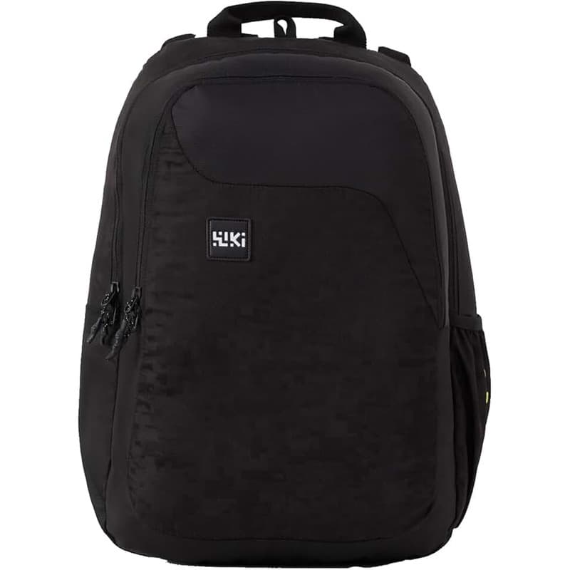 School Bag — Wildcraft Backpack (30L)
